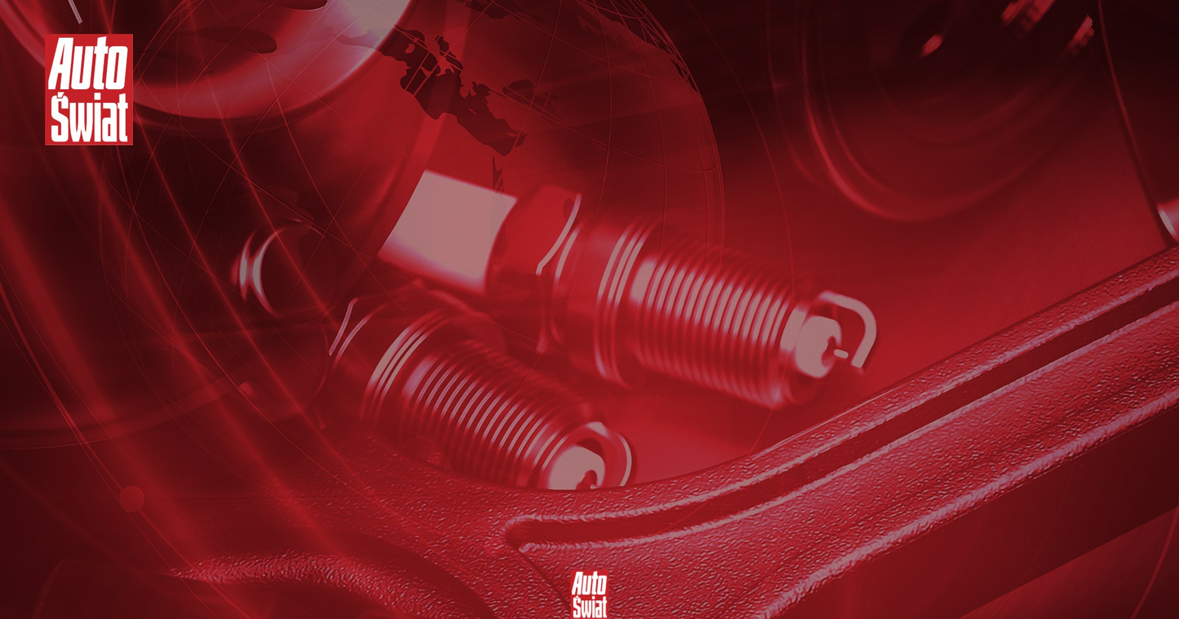 Podwójna przerywana linia na drodze – co oznacza? Wyjaśniamy nietypowe oznakowanie