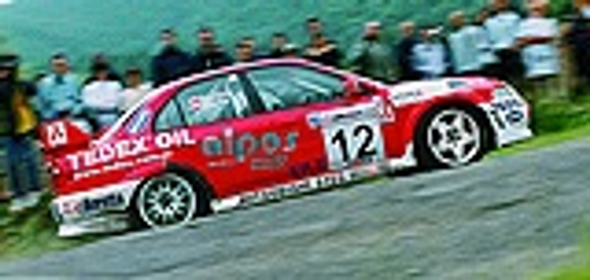 Najcenniejsze zwycięstwo