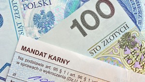 Dziwne przepisy ruchu drogowego - większość z nich będzie dla was zaskoczeniem