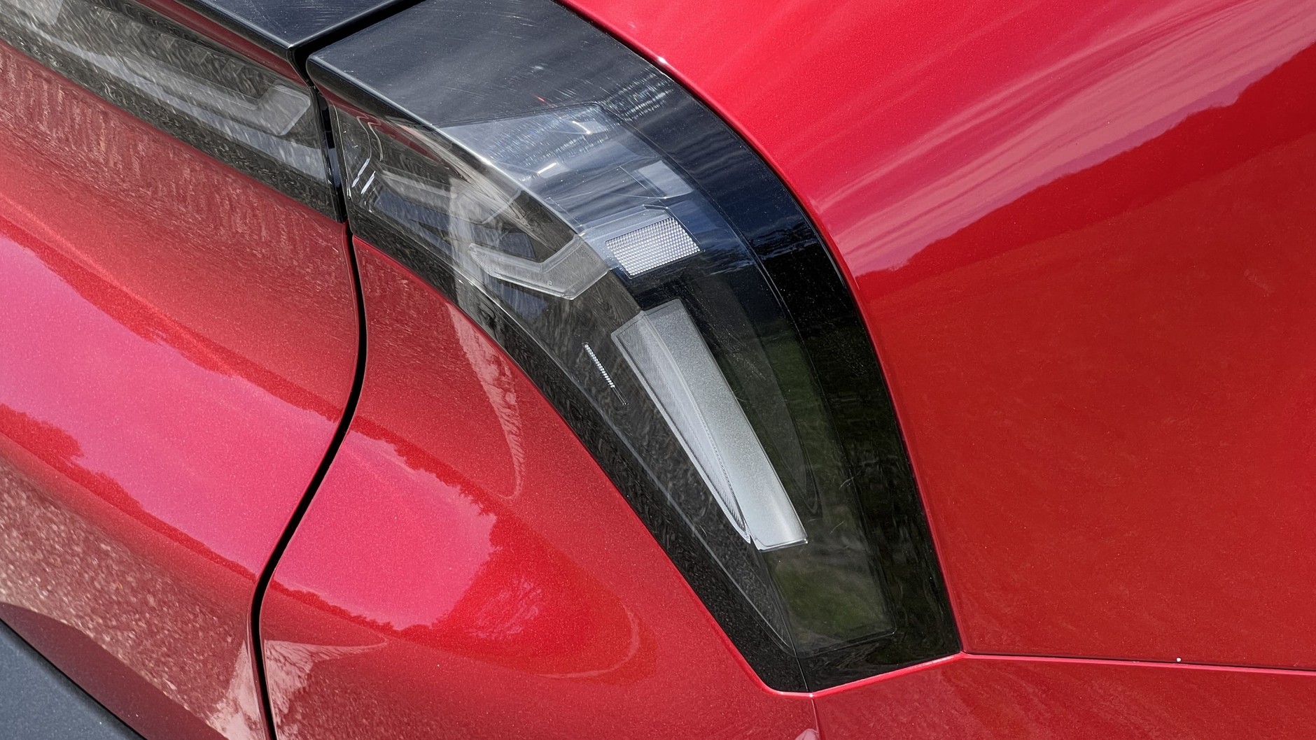 Alfa Romeo Junior (od 2024 r.)