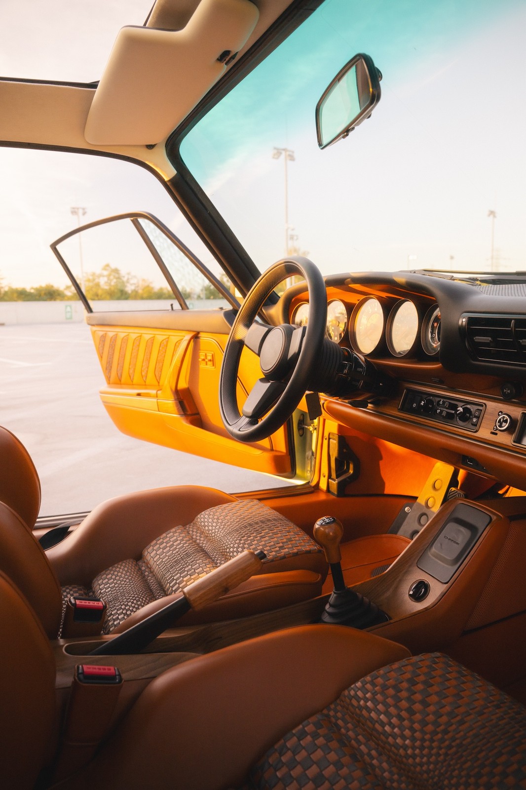 Singer Classic Turbo