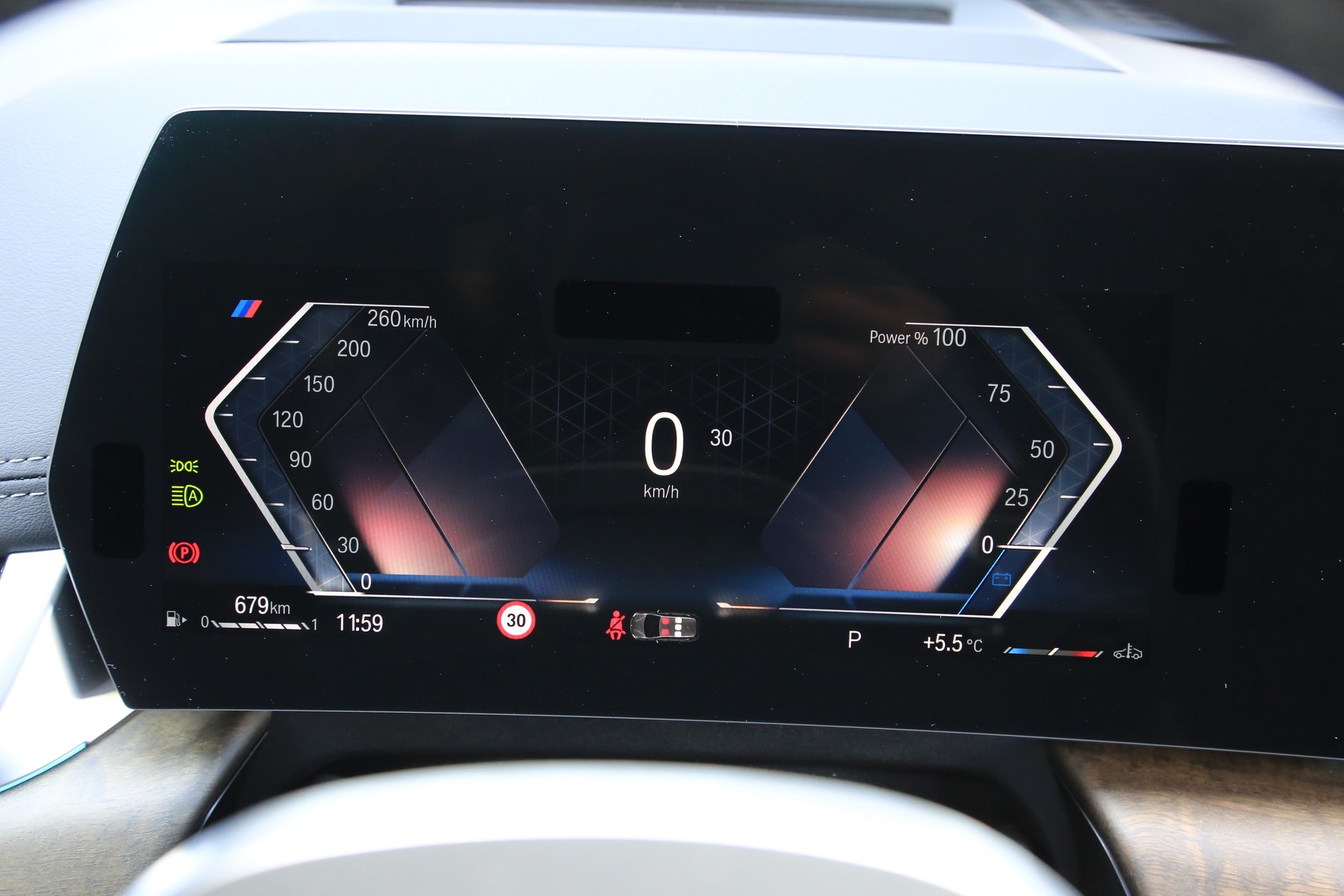 BMW 223i Active Tourer 2022 r. 2. generacja