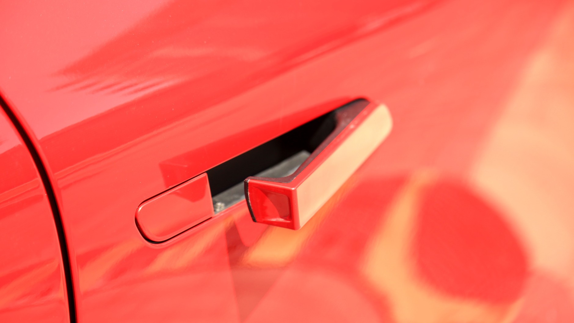 Renault Megane E-Tech EV60