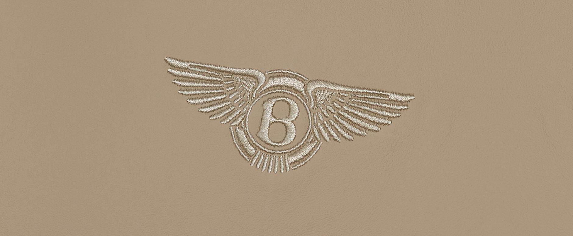 Bentley Mulsanne na zdjęciu o rozdzielczości 53 mld pikseli