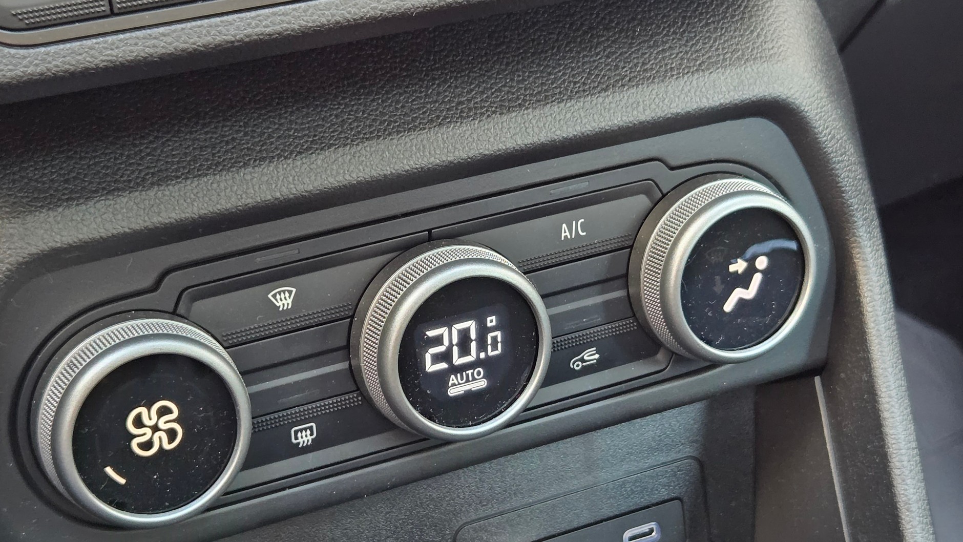 Dacia Sandero Stepway Eco‑G 120 2026