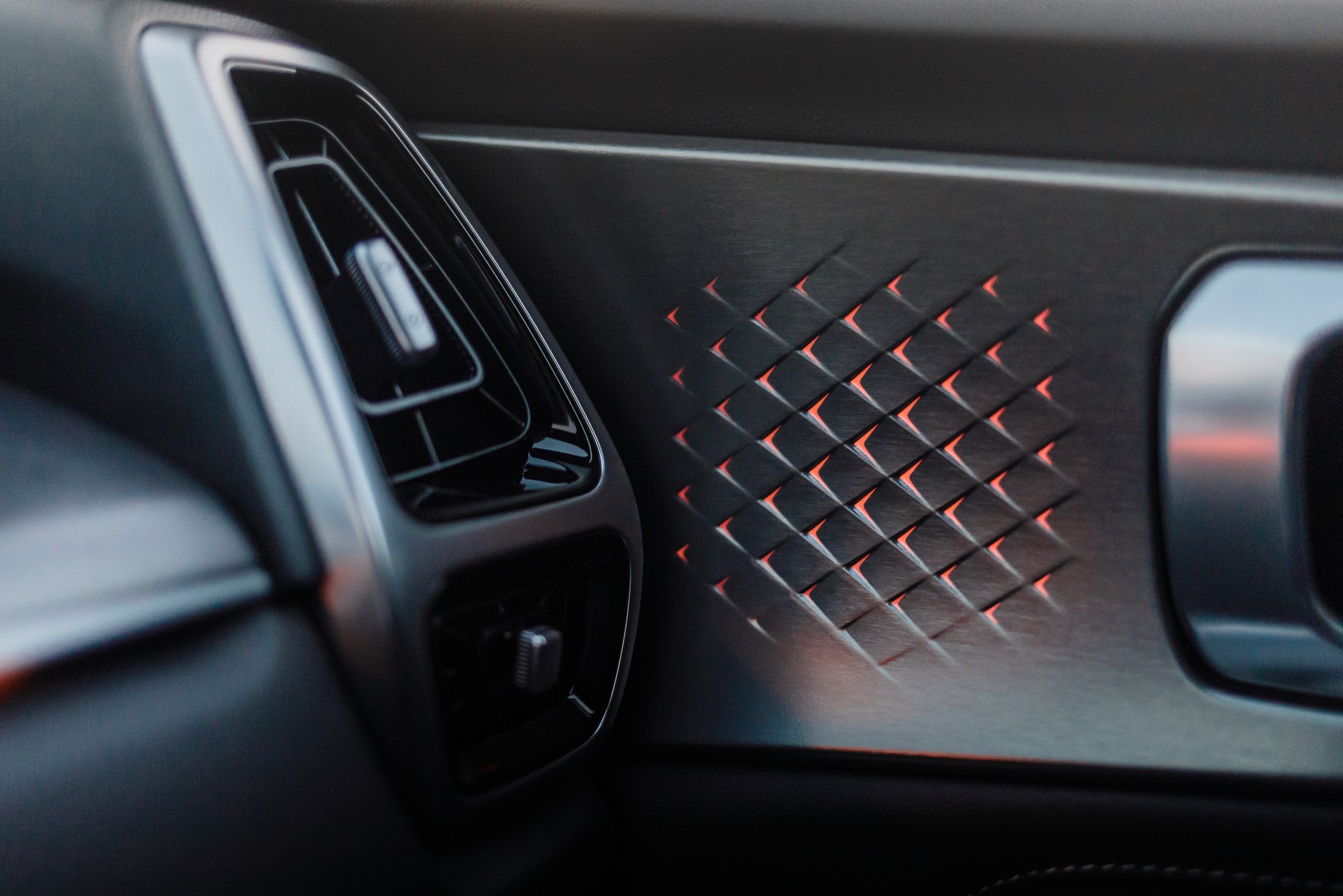 Kia Sorento 1.6 T-GDI HEV Prestige Line