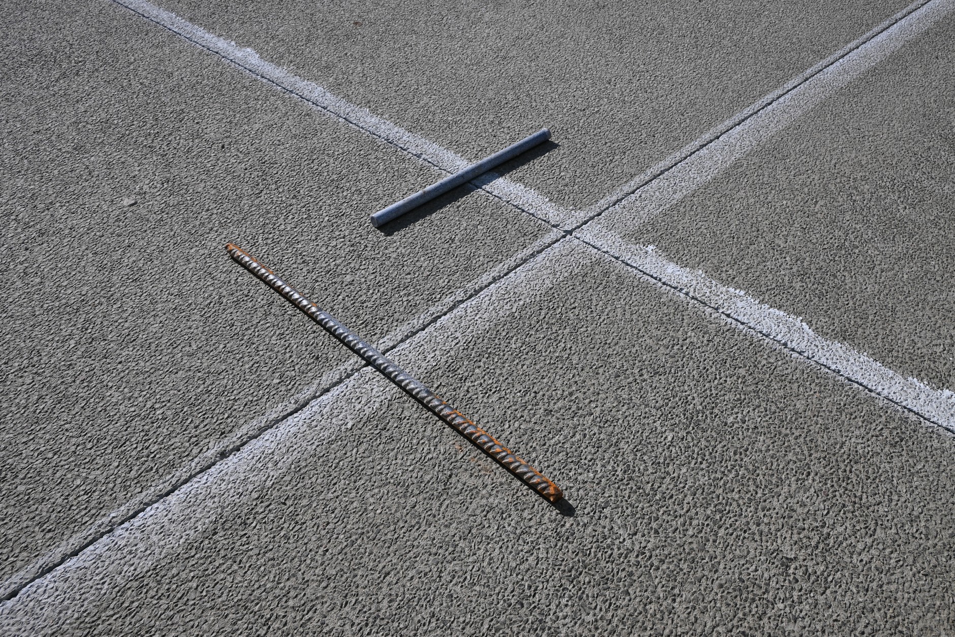 Budowa autostrady A2 Siedlce Zachód — Malinowiec