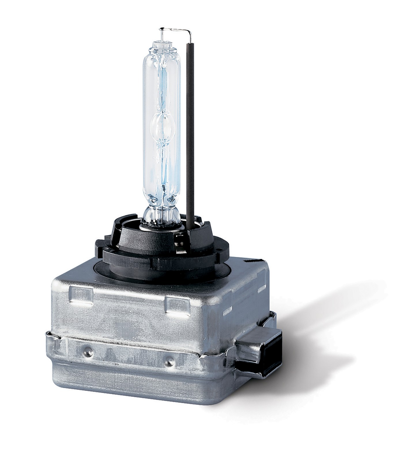 Lampy wyładowcze D1S/D1R