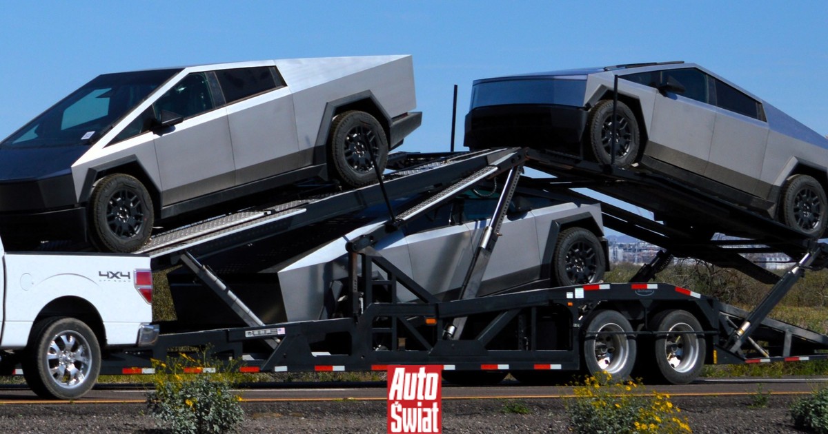 Sprzedaż Tesli spada nawet w jej małej ojczyźnie. I to już siódmy kwartał z rzędu!