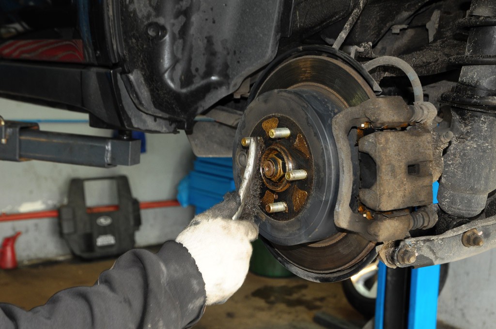 10 największych wpadek samochodowej elektroniki