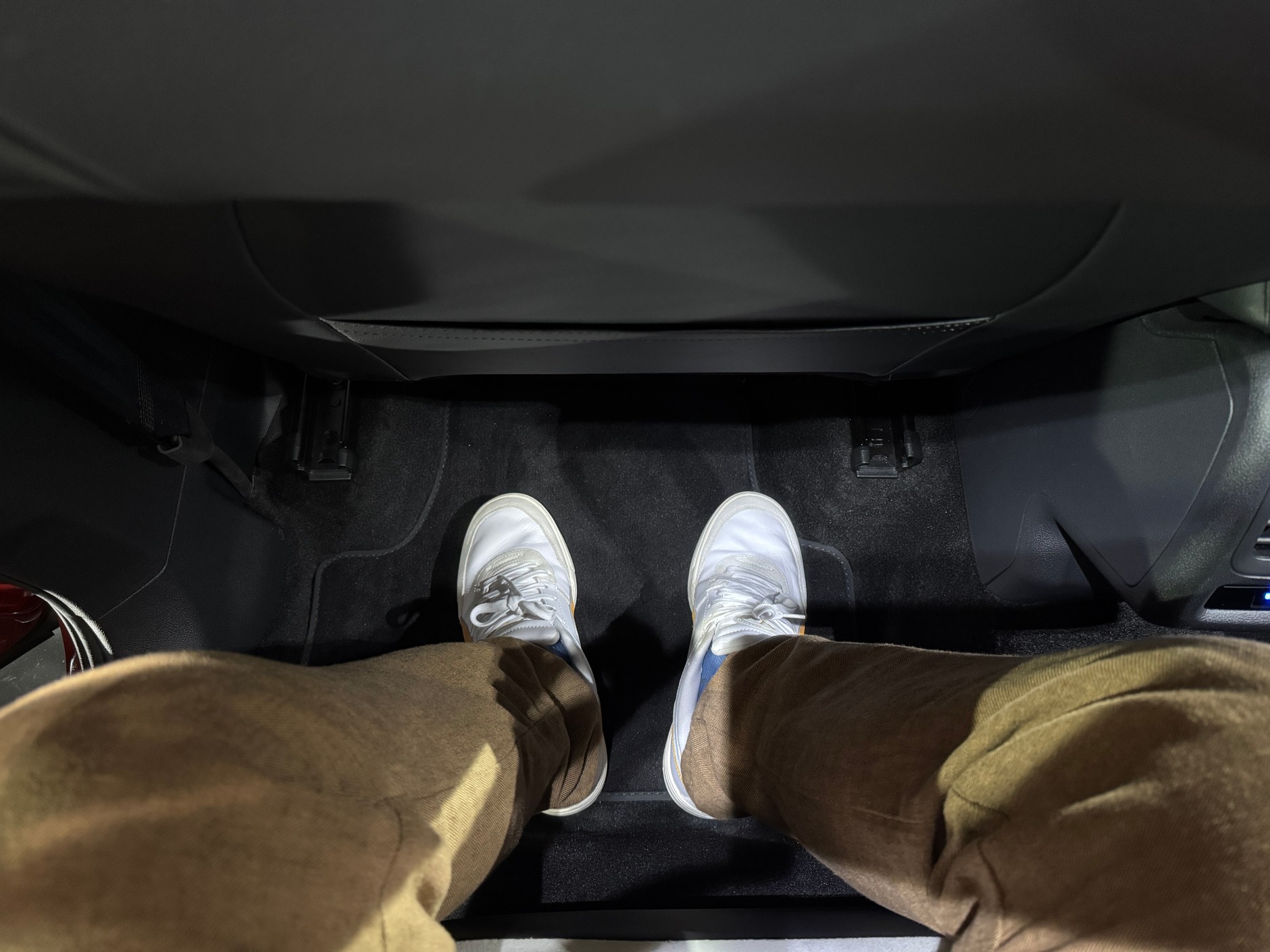 Volkswagen T-Roc 2025, druga generacja