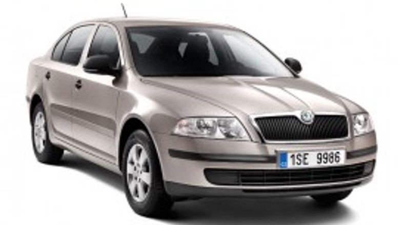 Dlaczego Škoda wygrywa?