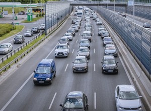 Te pojazdy nie wyjadą na polskie drogi. Kogo dotyczy zakaz?
