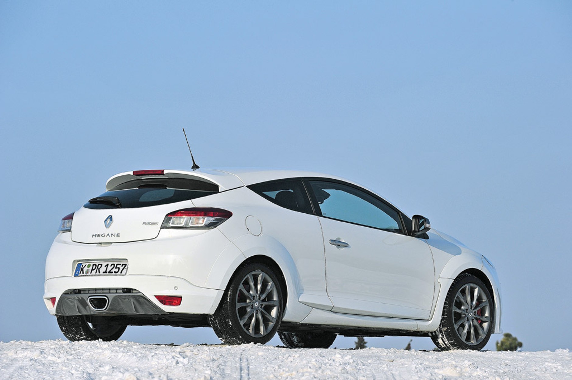 Które auta mają największe bagażniki?