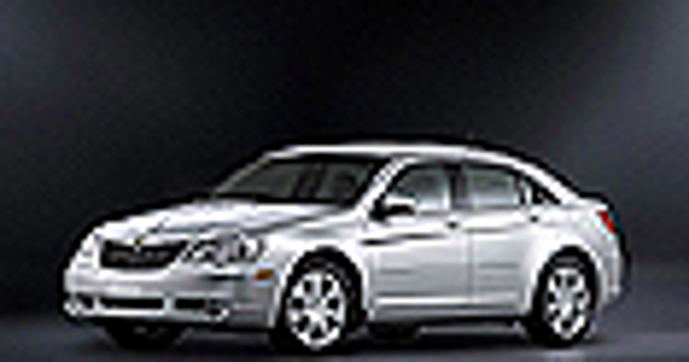 Chrysler Sebring