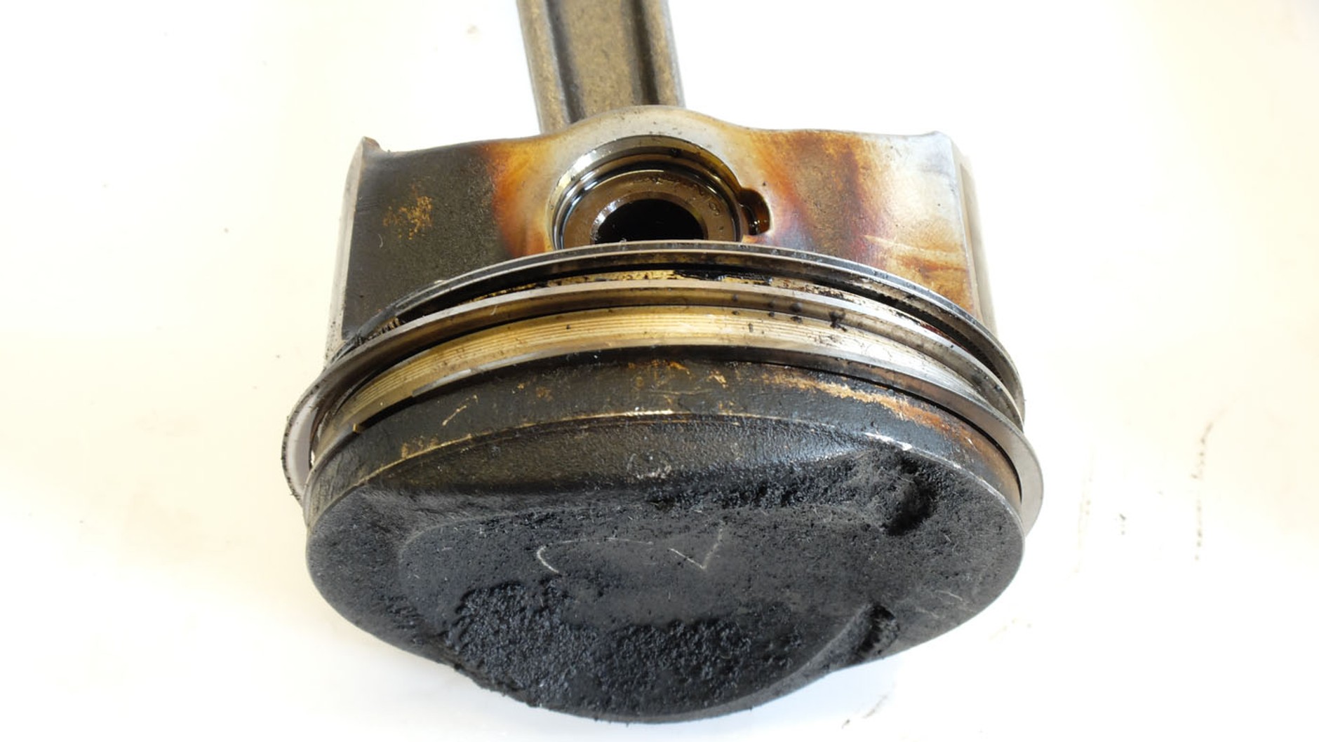 2.0 FSI/TSI – Grupa VW (2003-12)