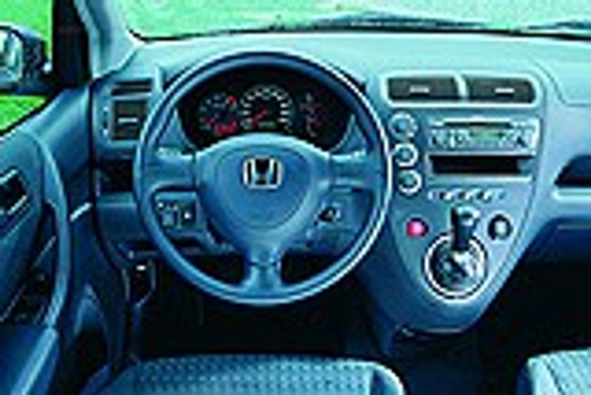 Diesle pełne temperamentu