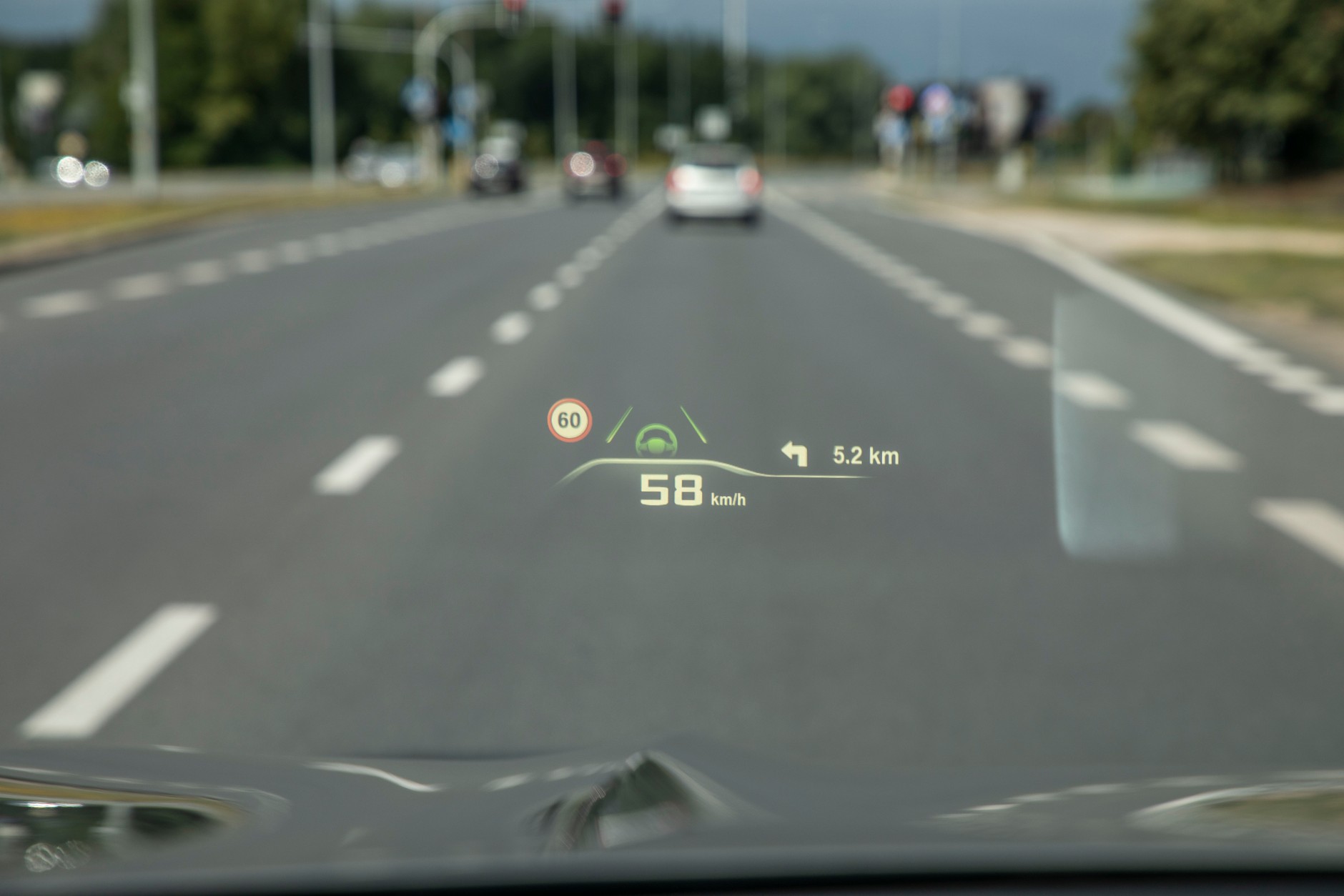 BMW X3 M Competition