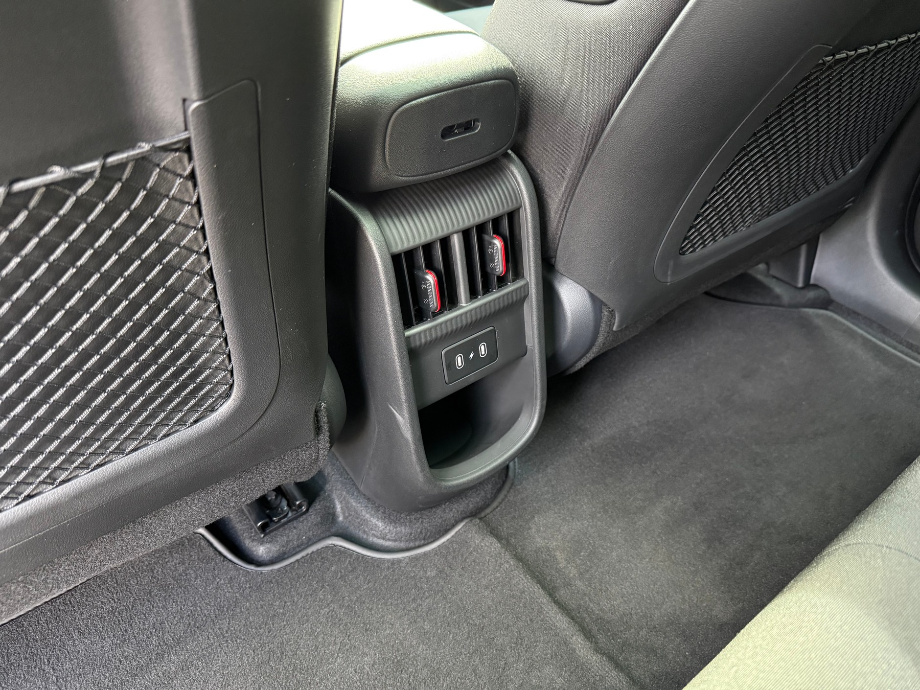 Hyundai Ioniq 3