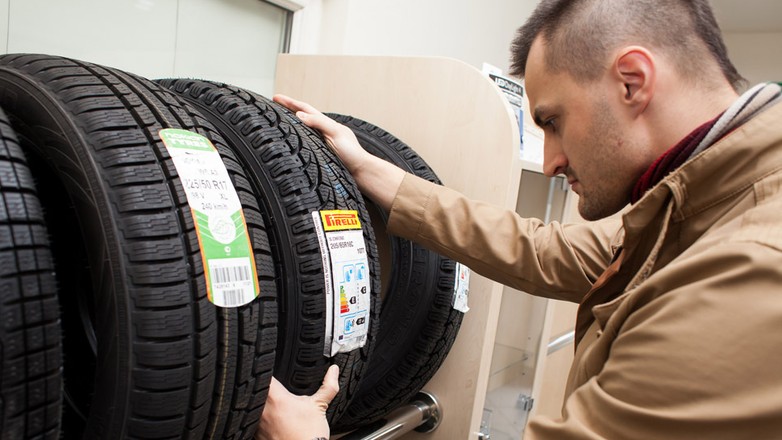 Gdzie kupić tanie opony zimowe?