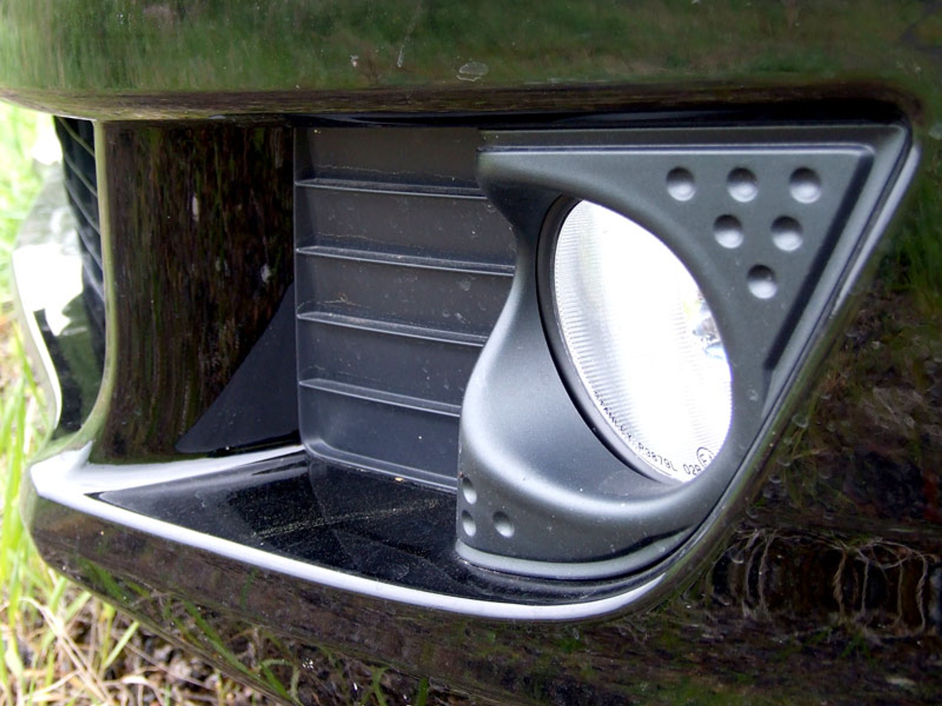 Honda: nowy Accord - dynamiczny i nowoczesny