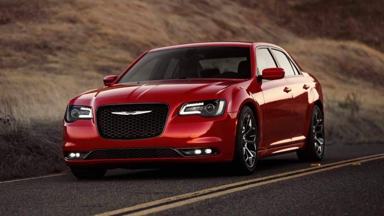 29-2014-chrysler-300-1-1