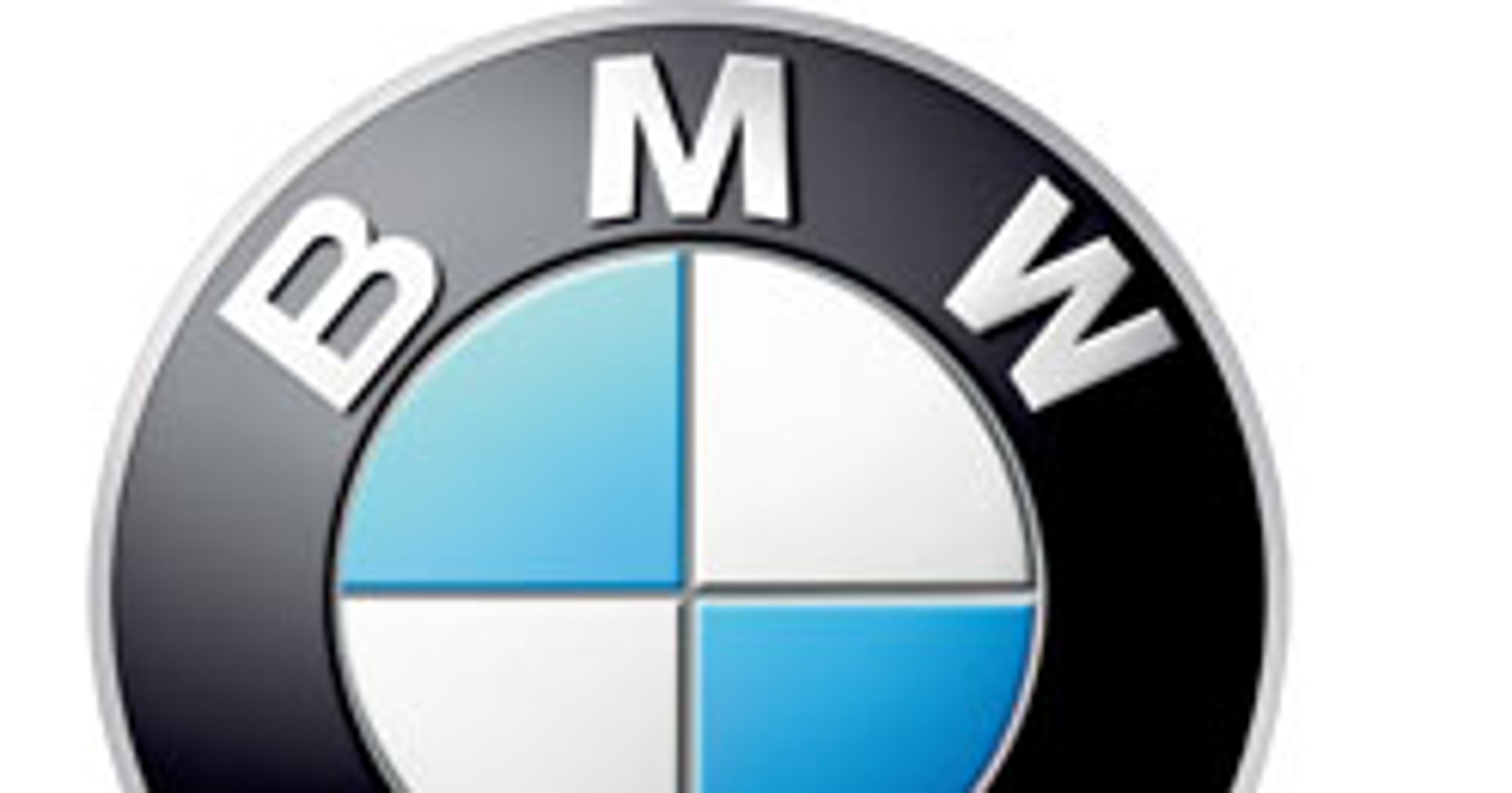 BMW w roku 2008 zlikwiduje 8000 miejsc pracy