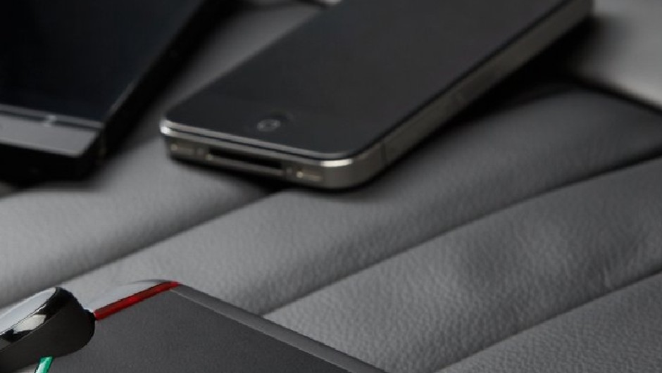 Parrot: nowy MiniKit Neo już w Polsce