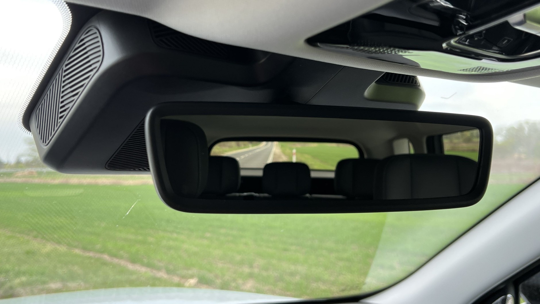 Jaecoo 7 Super Hybrid