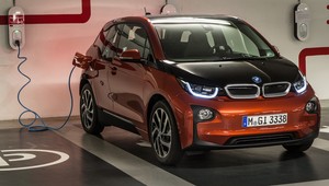 Polska z najmniejszym odsetkiem aut elektrycznych w Unii