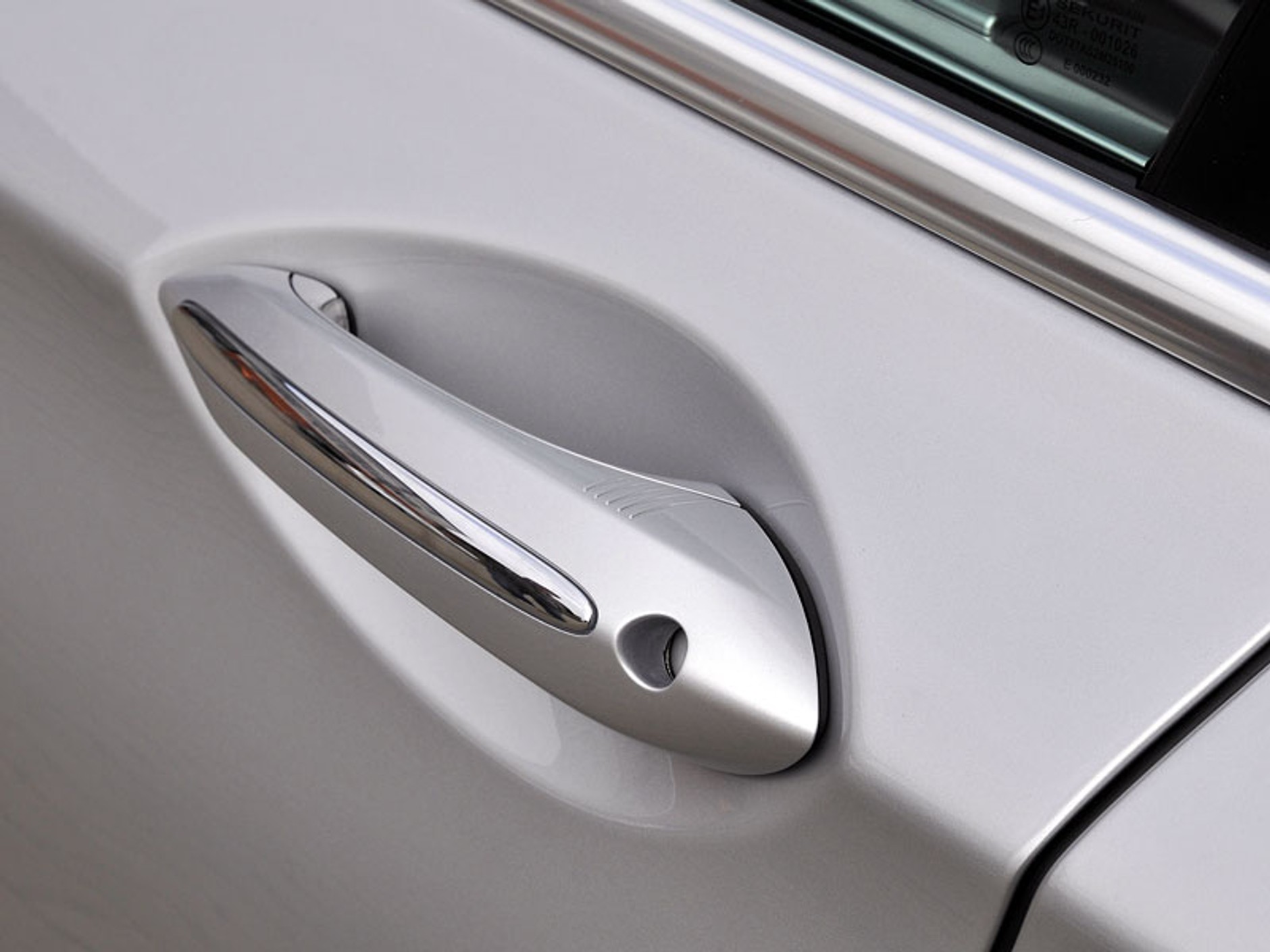 BMW 750iL i BMW 730d – pierwsze wrażenia z jazdy