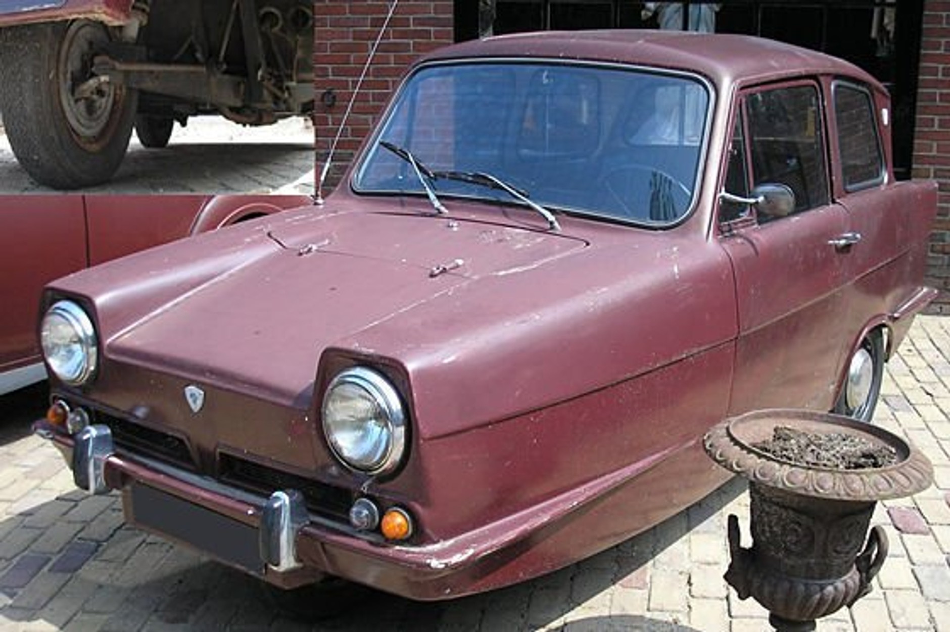 50 projektowych katastrof