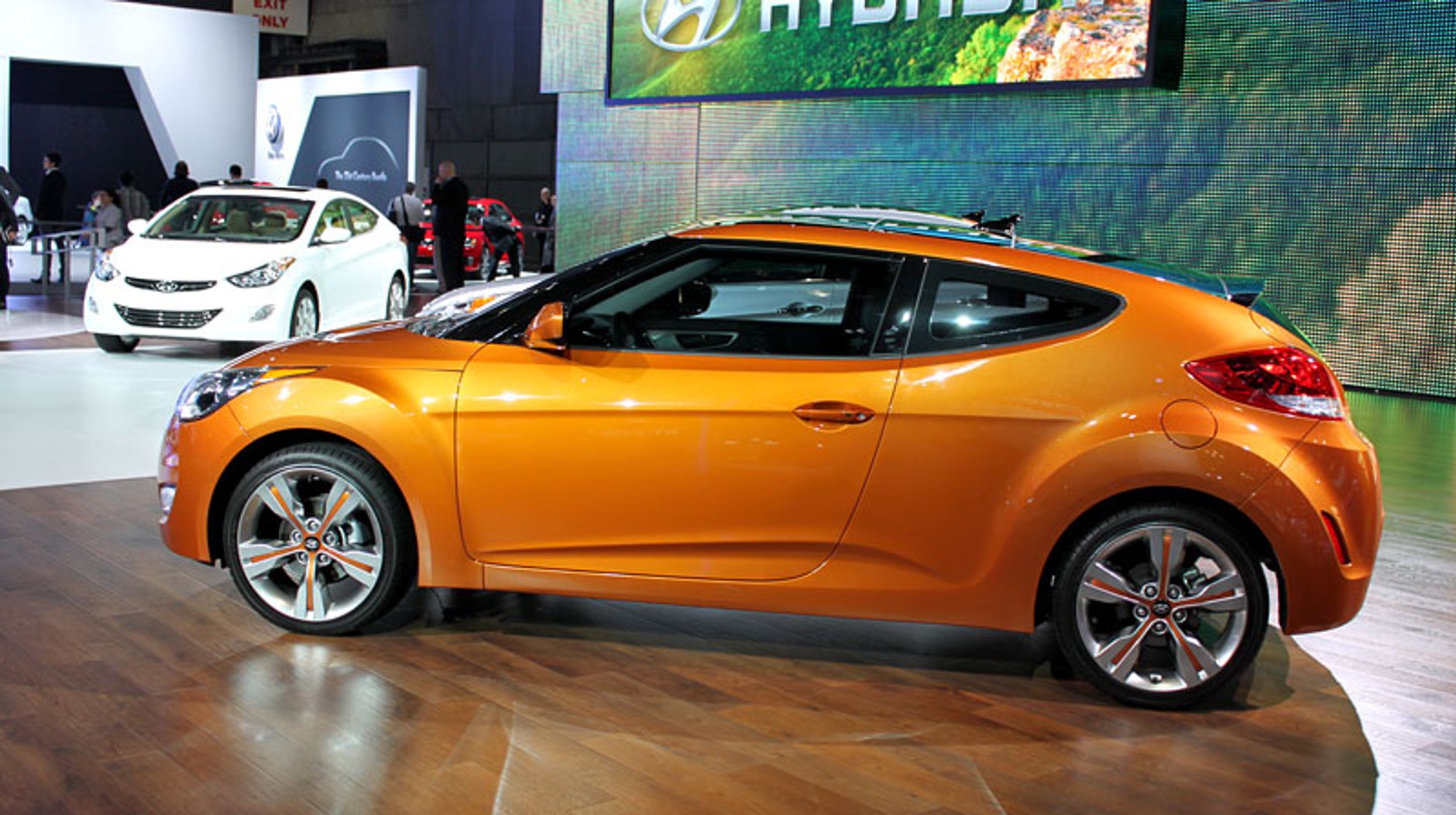 Co można zobaczyć w Nowym Jorku?