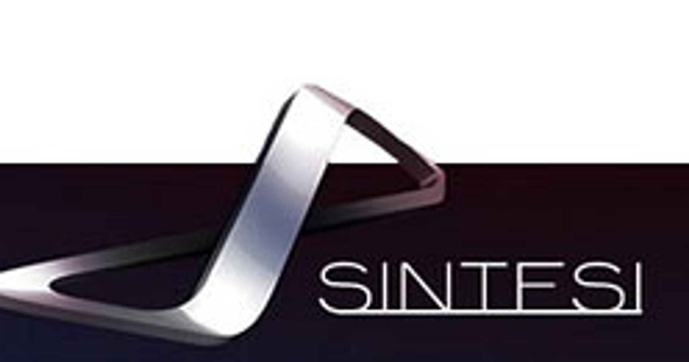 Pininfarina Sintesi: nowy koncept zaprezentuje się w Genewie