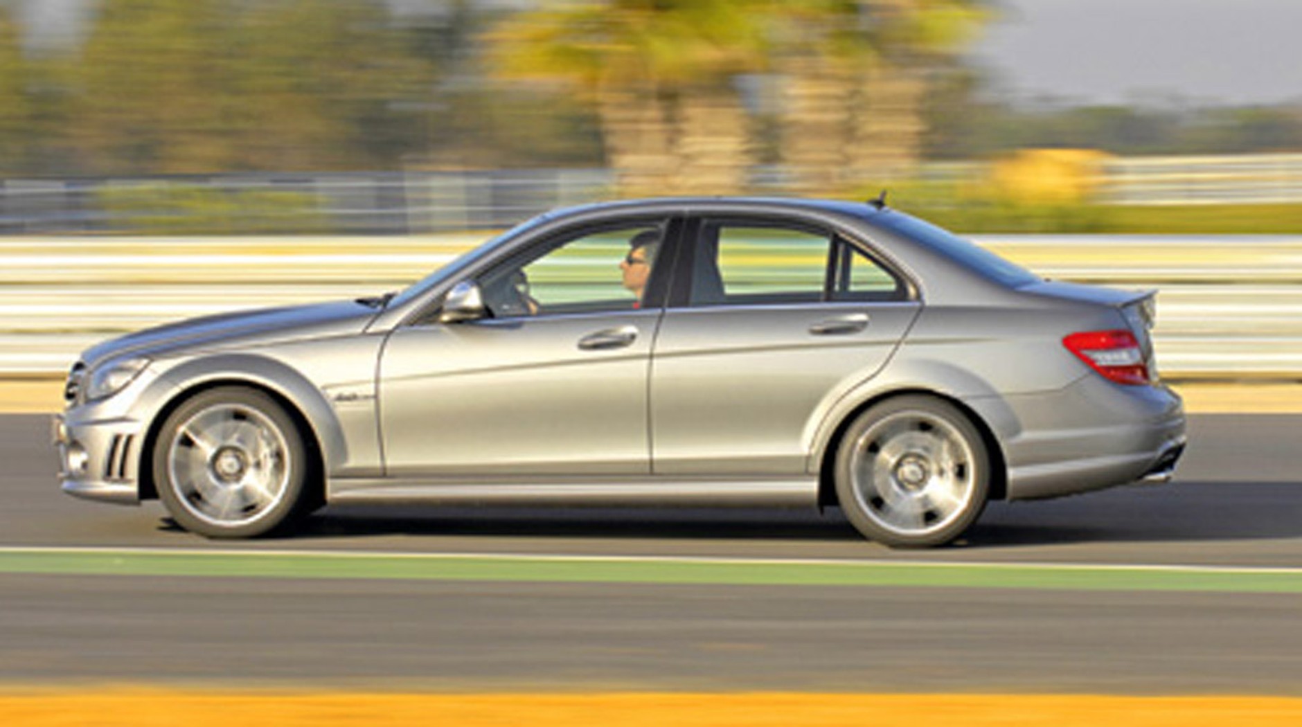 Najbardziej i najmniej dynamiczne auta w klasie: Lista najlepszych