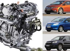 15 diesli polecanych przez mechaników. Psują się rzadko, kosztują niewiele