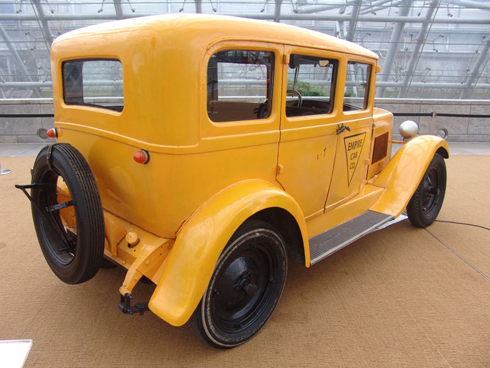 AMI Lipsk 2009: gwiazdy filmu (fotogaleria)