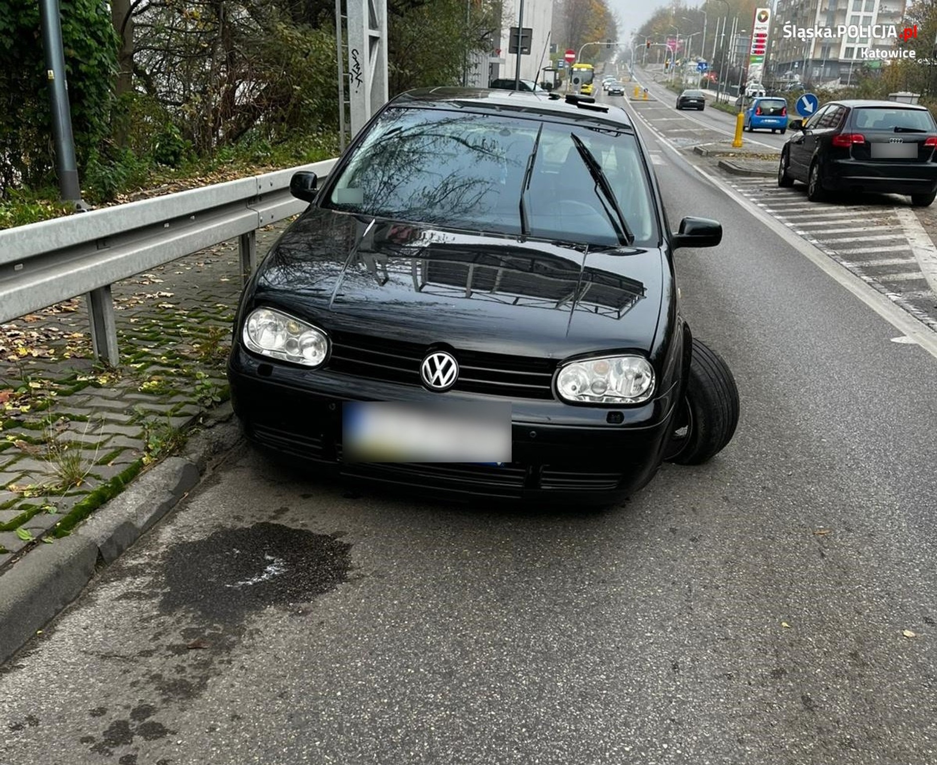Źródło: slaska.policja.gov.pl/policja.pl