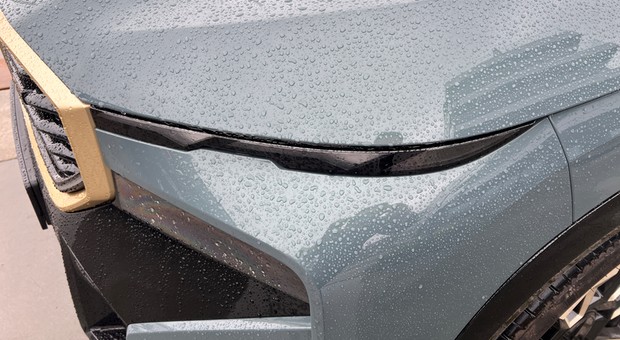 Samochody BMW trafiały do Rosji i tam były sprzedawane. Wielki przekręt ujawniony