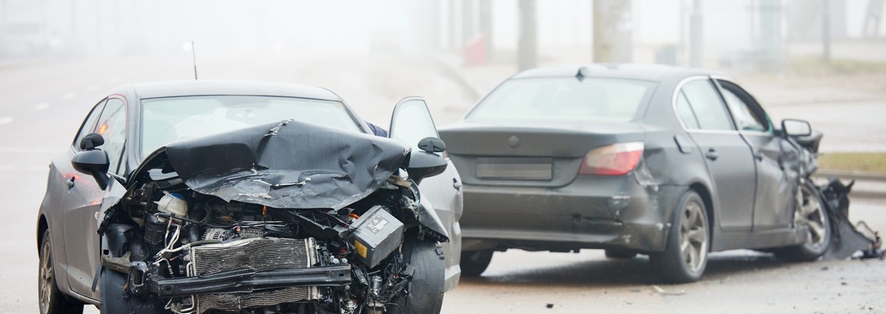 Rekordowy regres w Polsce. Nieubezpieczony kierowca musi zwrócić 4,7 mln zł