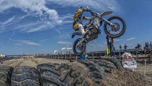 Red Bull 111 Megawatt - co, gdzie i kiedy - niezbędnik