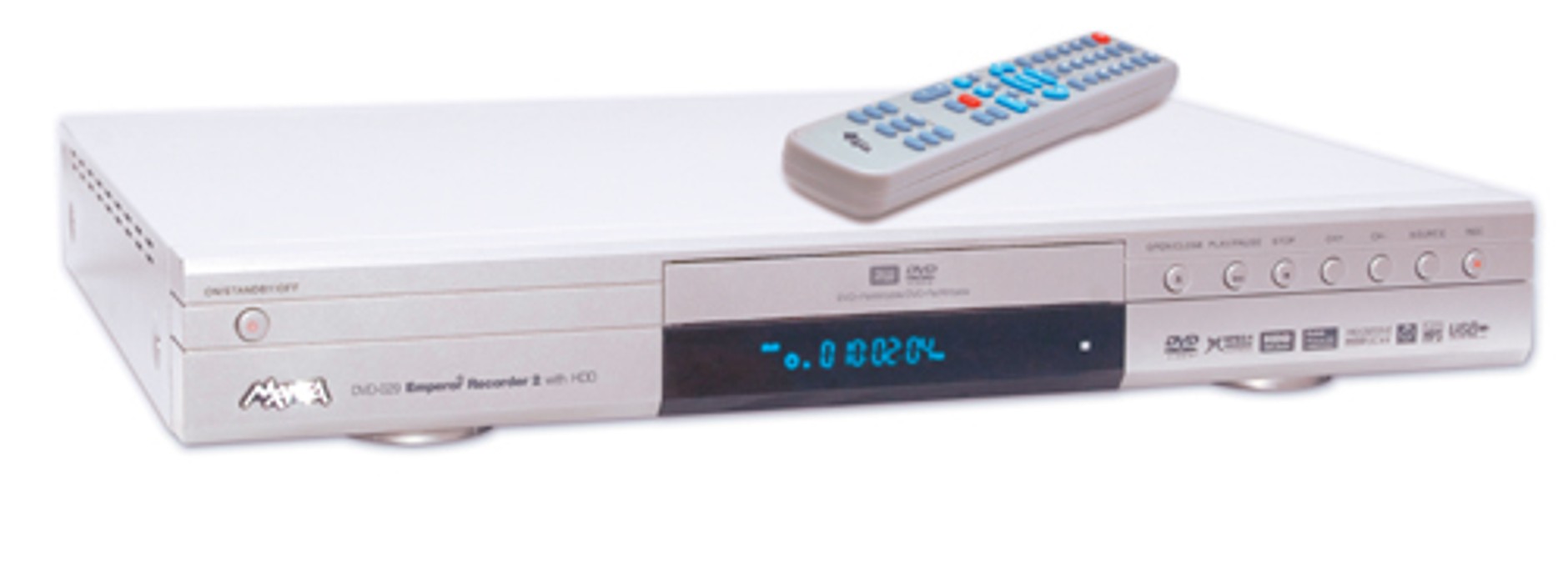 Lato z nowym Hyundaiem