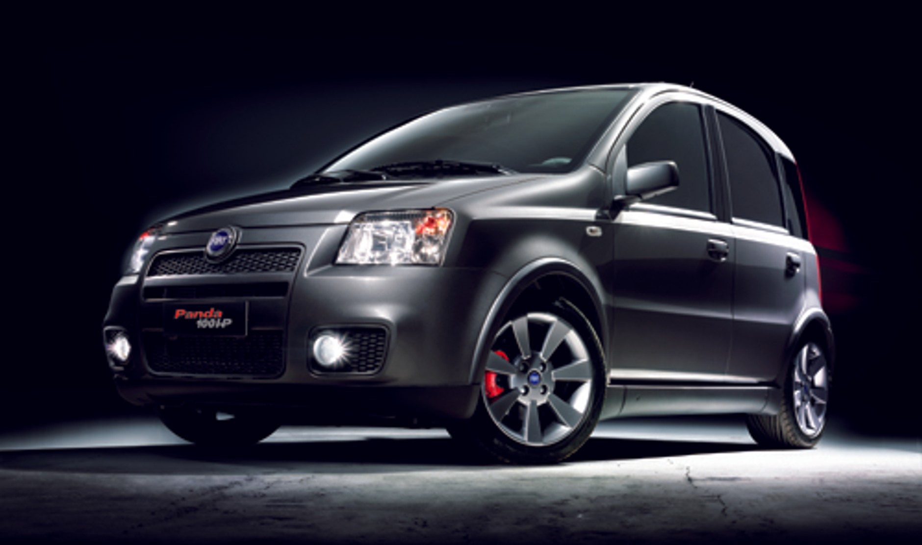 Wyjątkowo szybka jesień