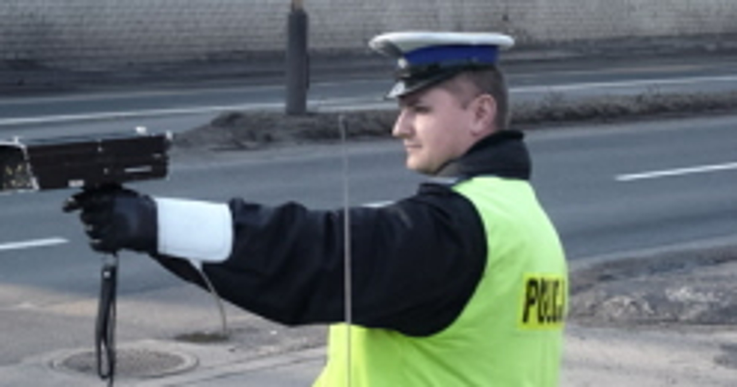 Rozpoczął się kolejny długi weekend na drogach