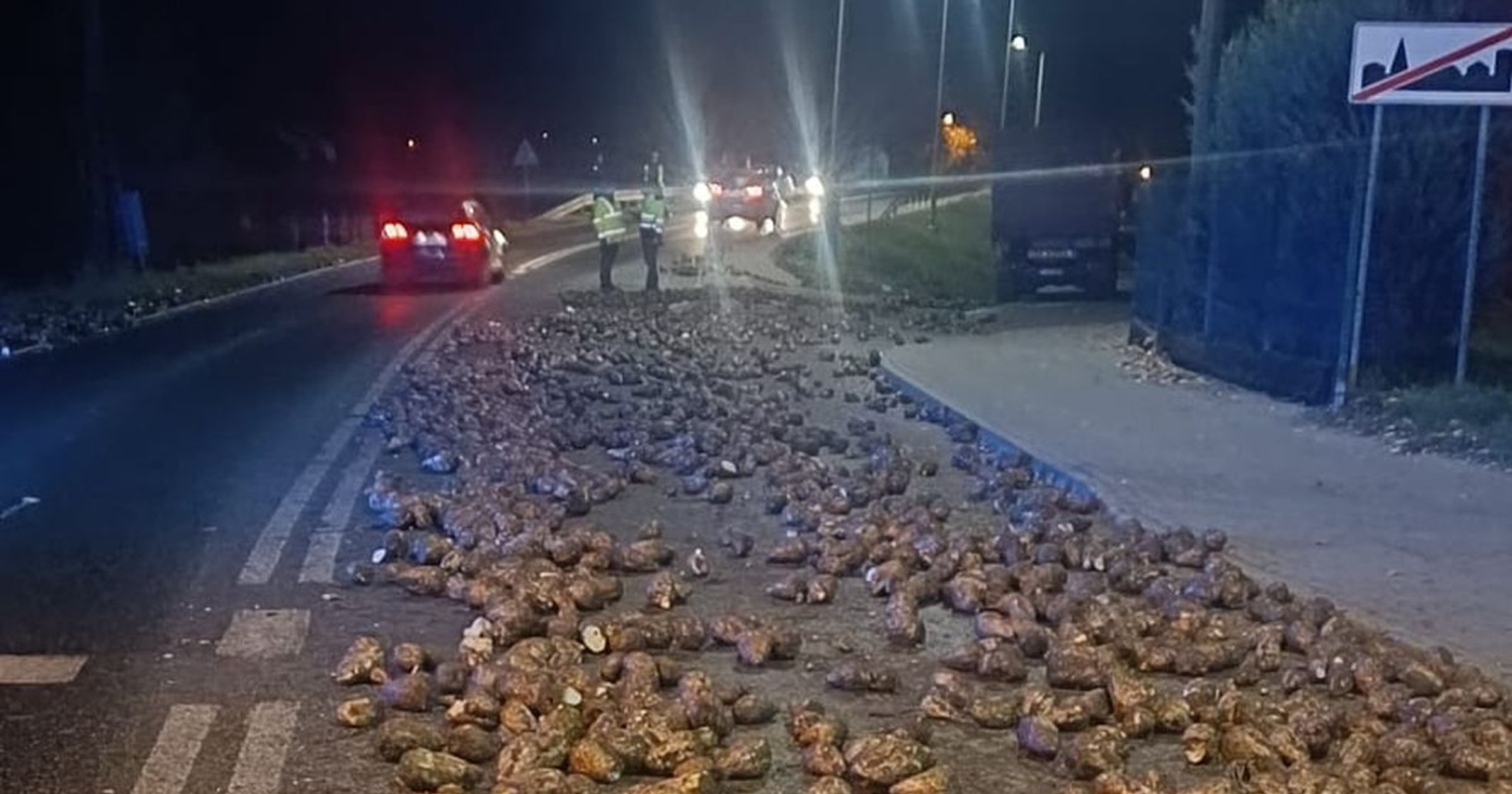 Źródło: inowroclaw.policja.gov.pl/policja.pl