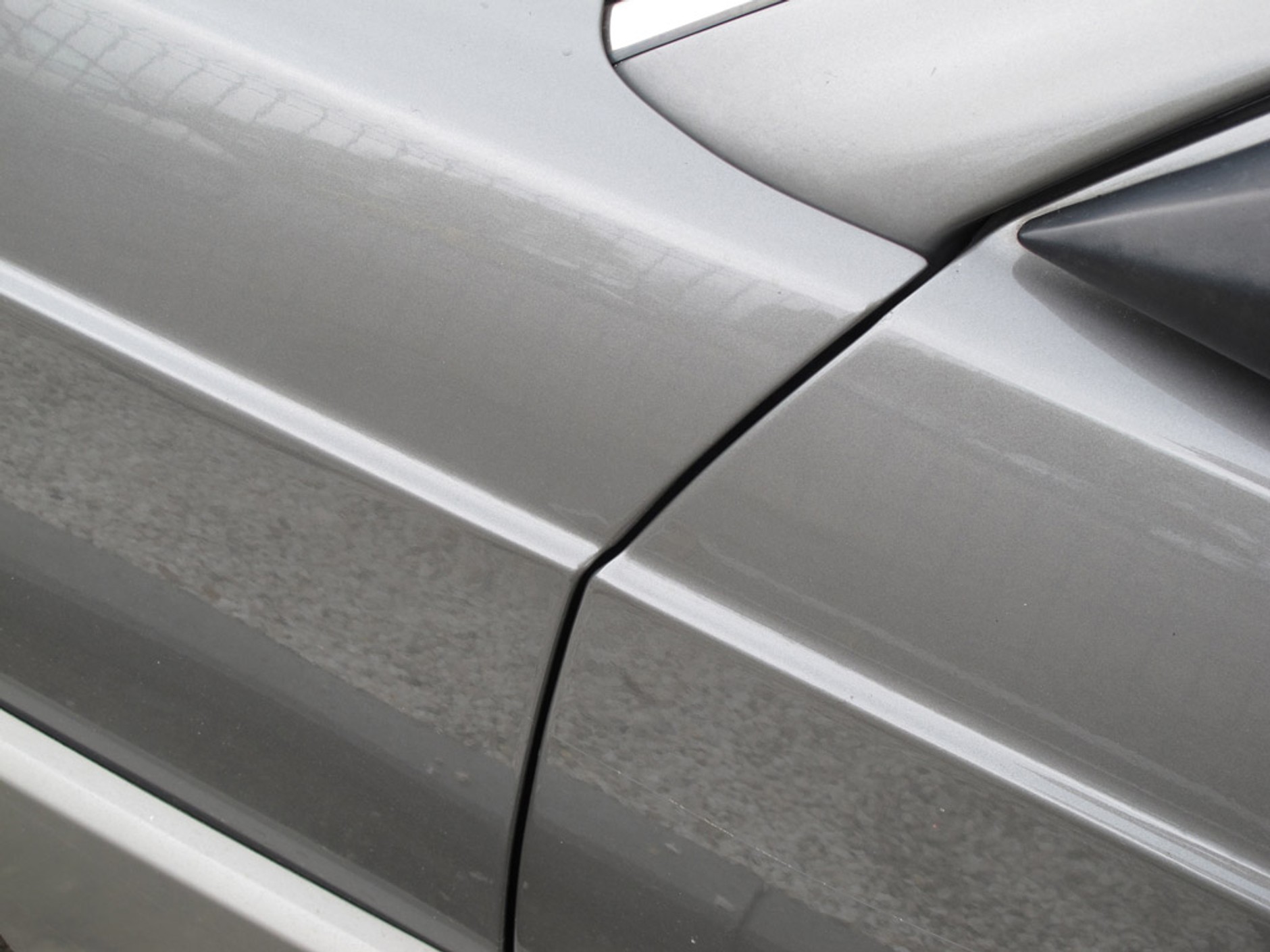 Czy warto jechać daleko po samochód? Zobacz jak sprawdzić ogłoszenie