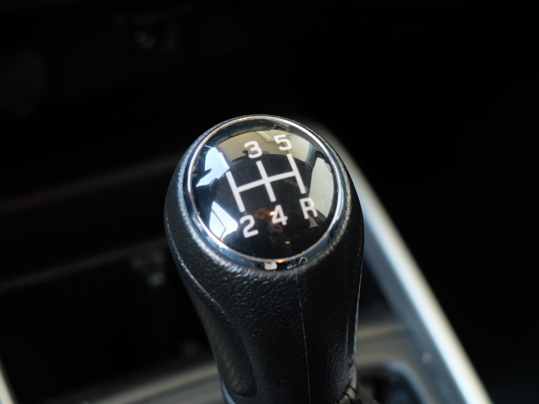 Suzuki Baleno 1.2 DualJet SHVS