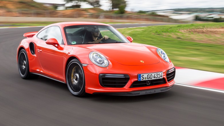 586_FRX9096_3507x2338