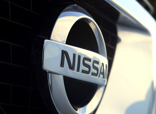Nissan zapowie nowego Pathfindera w Detroit