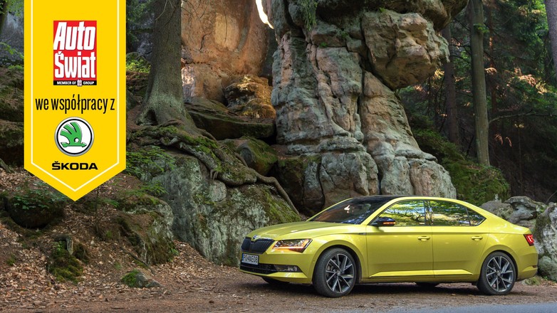 100 zakretowaaaaaaaa